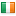 instrumentchoice.com.au server is located in Ireland